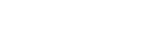 holidayingoldcoast.com.au
